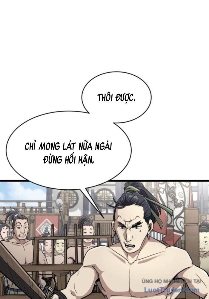 Phá Gia Thiếu Chủ Quá Mạnh Rồi - Chapter 15 - Page 10