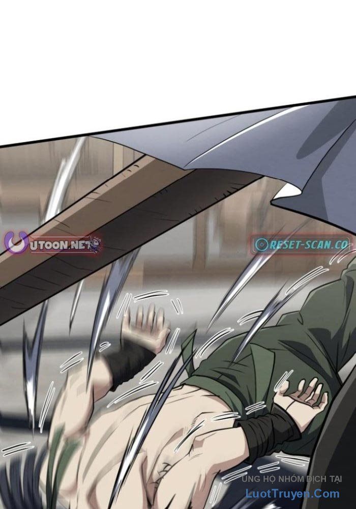 Phá Gia Thiếu Chủ Quá Mạnh Rồi - Chapter 15 - Page 100