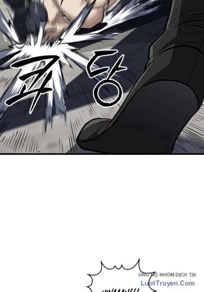 Phá Gia Thiếu Chủ Quá Mạnh Rồi - Chapter 15 - Page 101