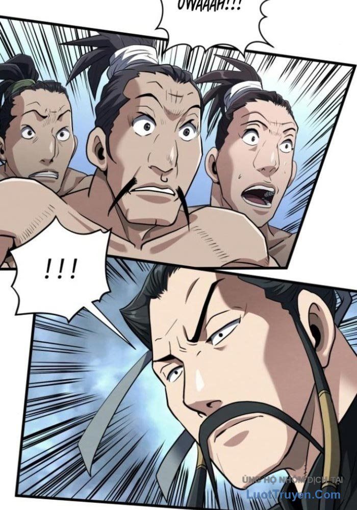 Phá Gia Thiếu Chủ Quá Mạnh Rồi - Chapter 15 - Page 102