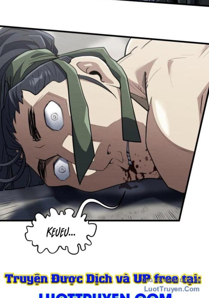 Phá Gia Thiếu Chủ Quá Mạnh Rồi - Chapter 15 - Page 103