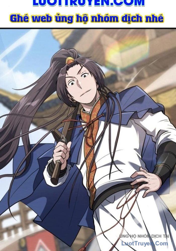 Phá Gia Thiếu Chủ Quá Mạnh Rồi - Chapter 15 - Page 104