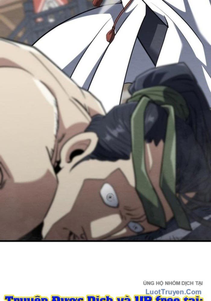 Phá Gia Thiếu Chủ Quá Mạnh Rồi - Chapter 15 - Page 105