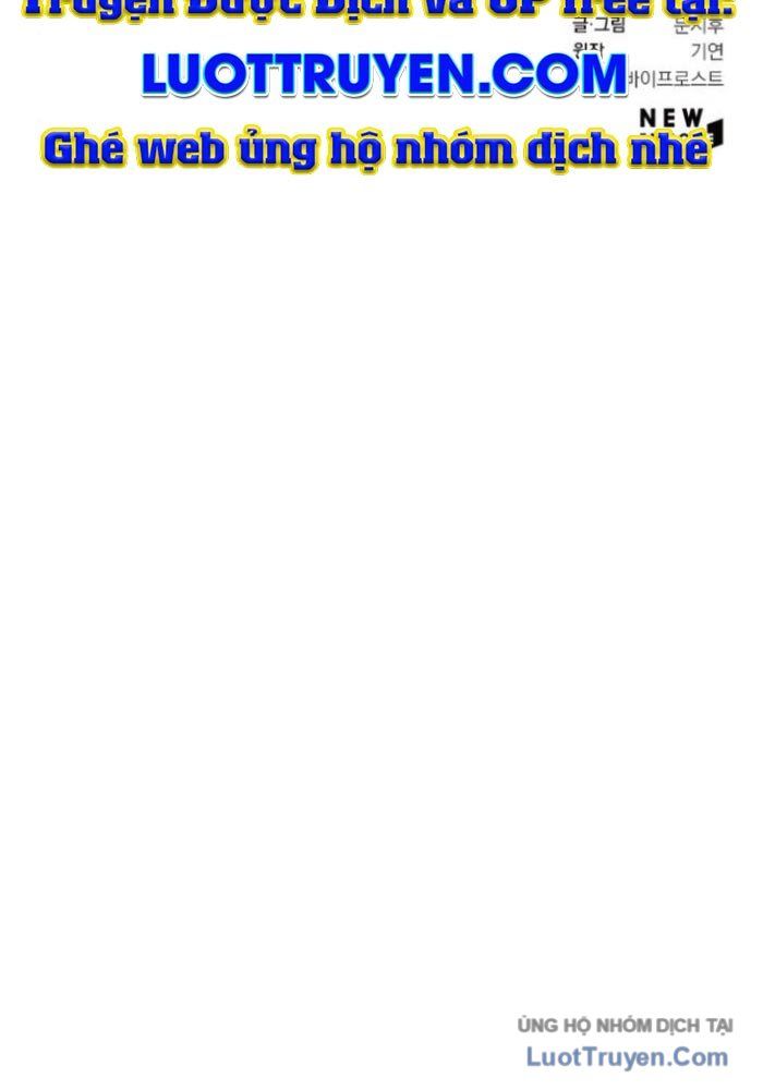 Phá Gia Thiếu Chủ Quá Mạnh Rồi - Chapter 15 - Page 106