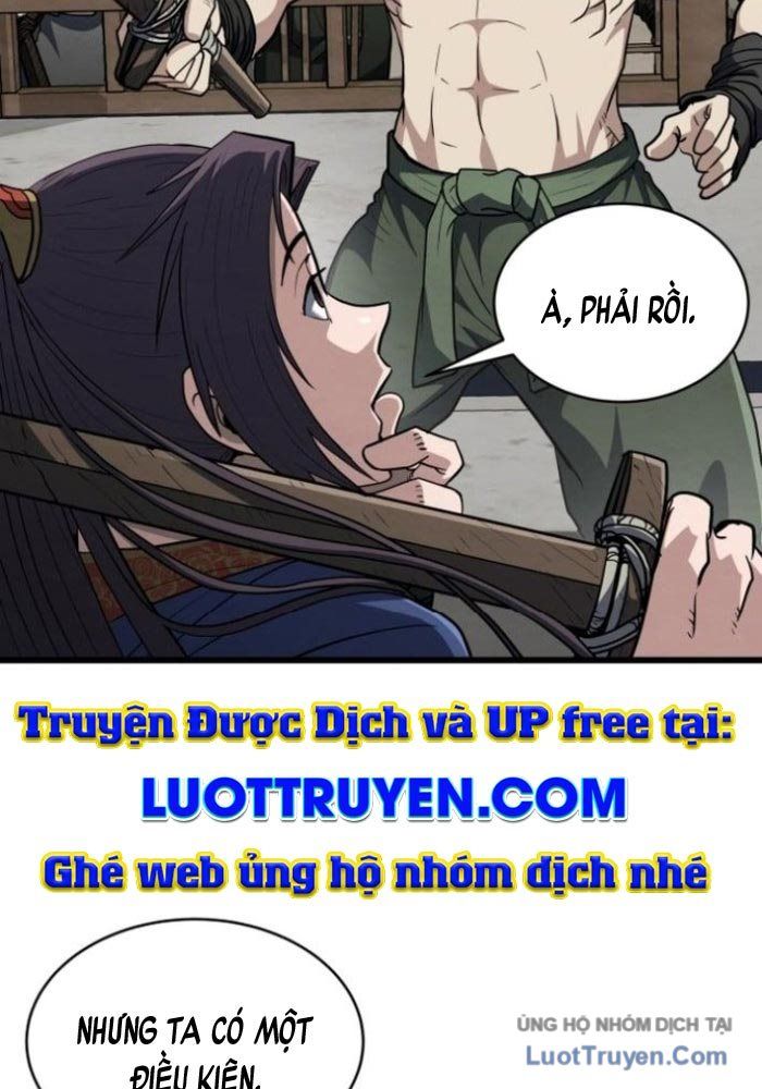 Phá Gia Thiếu Chủ Quá Mạnh Rồi - Chapter 15 - Page 11