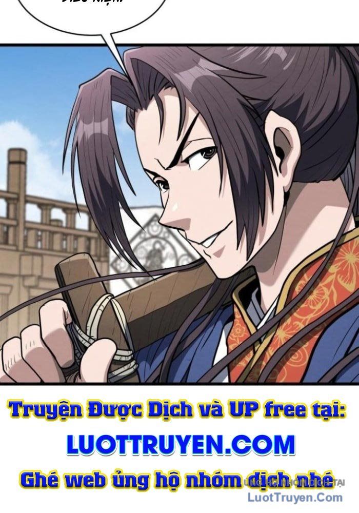 Phá Gia Thiếu Chủ Quá Mạnh Rồi - Chapter 15 - Page 12