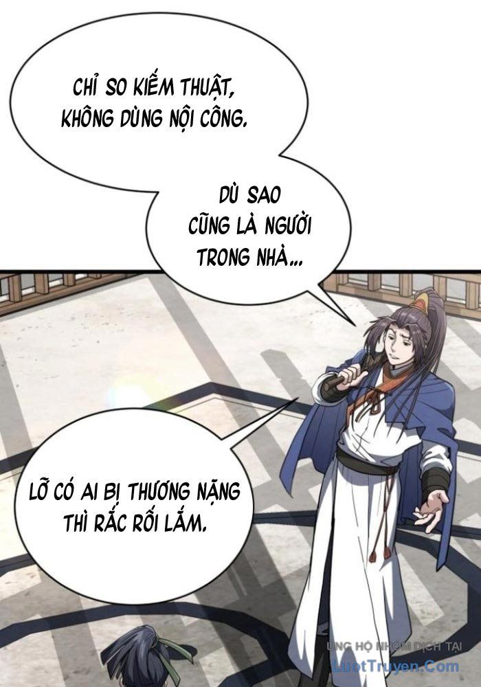 Phá Gia Thiếu Chủ Quá Mạnh Rồi - Chapter 15 - Page 14