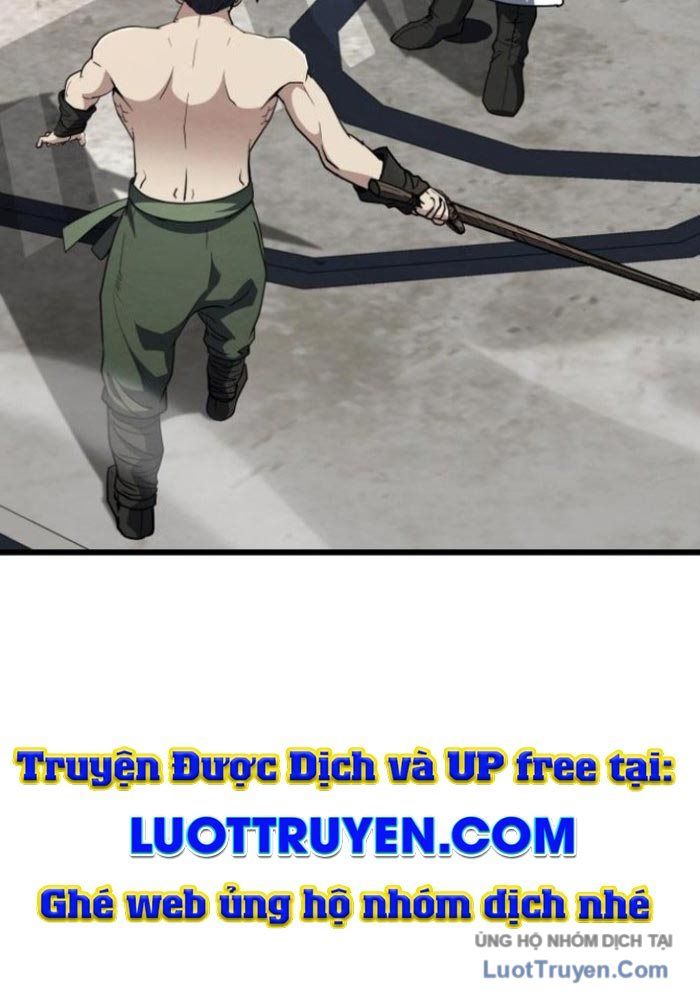 Phá Gia Thiếu Chủ Quá Mạnh Rồi - Chapter 15 - Page 15