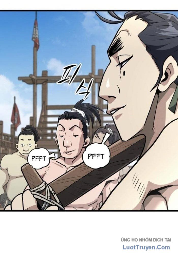 Phá Gia Thiếu Chủ Quá Mạnh Rồi - Chapter 15 - Page 16