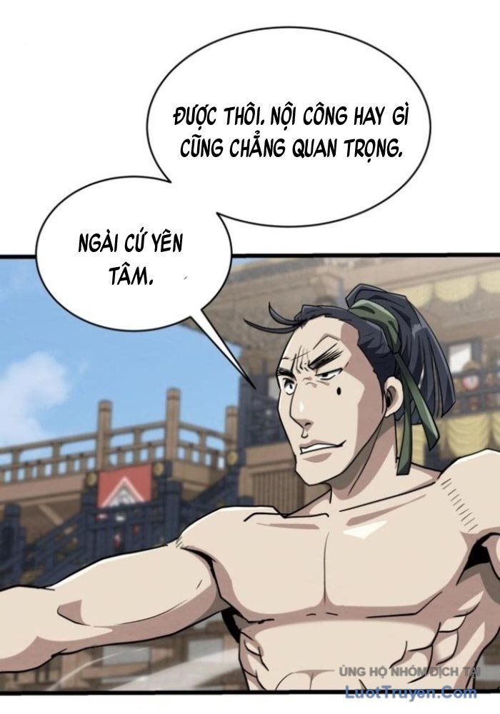Phá Gia Thiếu Chủ Quá Mạnh Rồi - Chapter 15 - Page 17