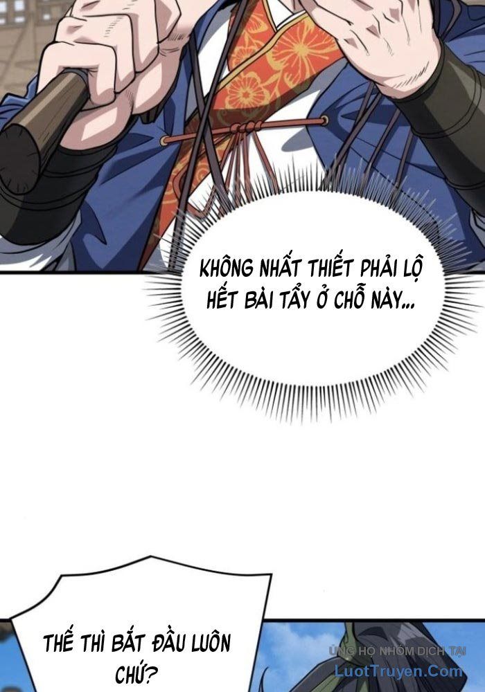Phá Gia Thiếu Chủ Quá Mạnh Rồi - Chapter 15 - Page 19