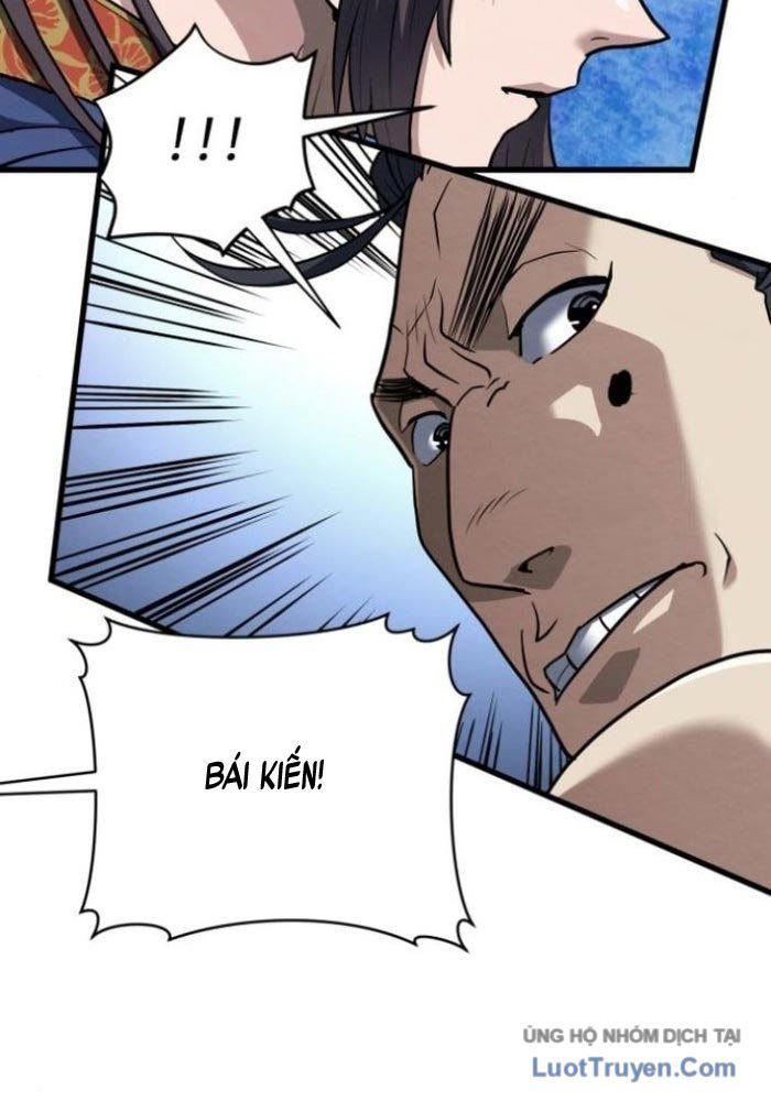 Phá Gia Thiếu Chủ Quá Mạnh Rồi - Chapter 15 - Page 22