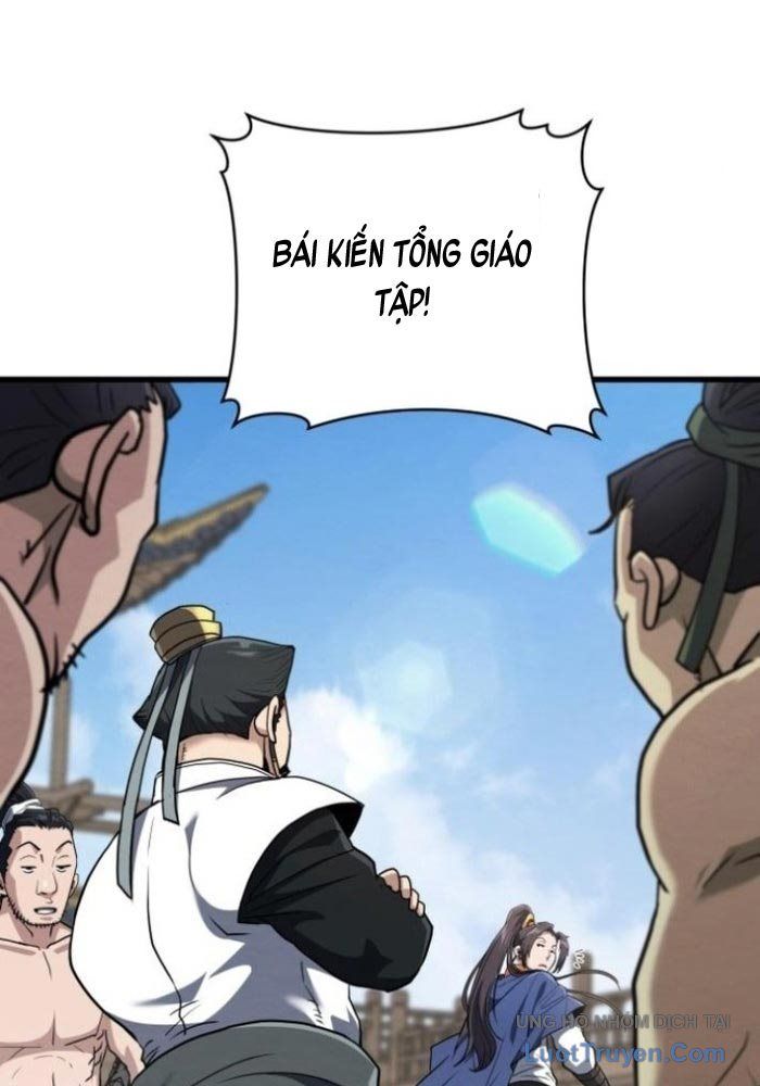 Phá Gia Thiếu Chủ Quá Mạnh Rồi - Chapter 15 - Page 23