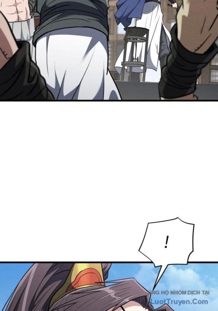 Phá Gia Thiếu Chủ Quá Mạnh Rồi - Chapter 15 - Page 24