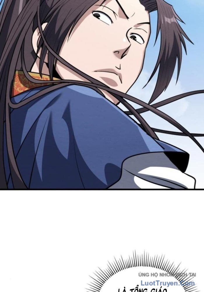 Phá Gia Thiếu Chủ Quá Mạnh Rồi - Chapter 15 - Page 25