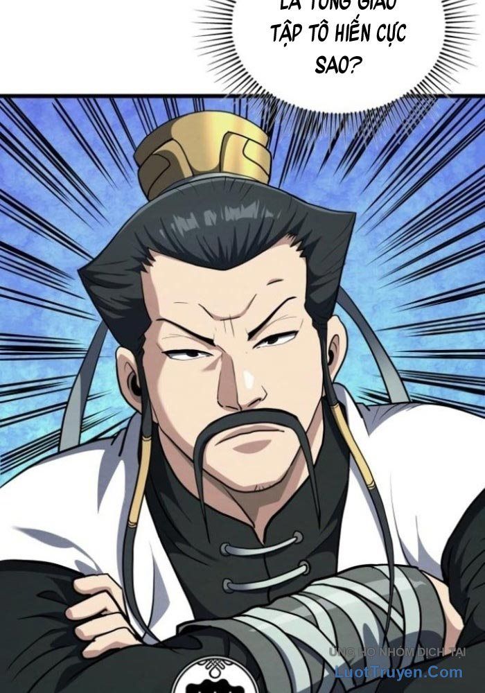 Phá Gia Thiếu Chủ Quá Mạnh Rồi - Chapter 15 - Page 26