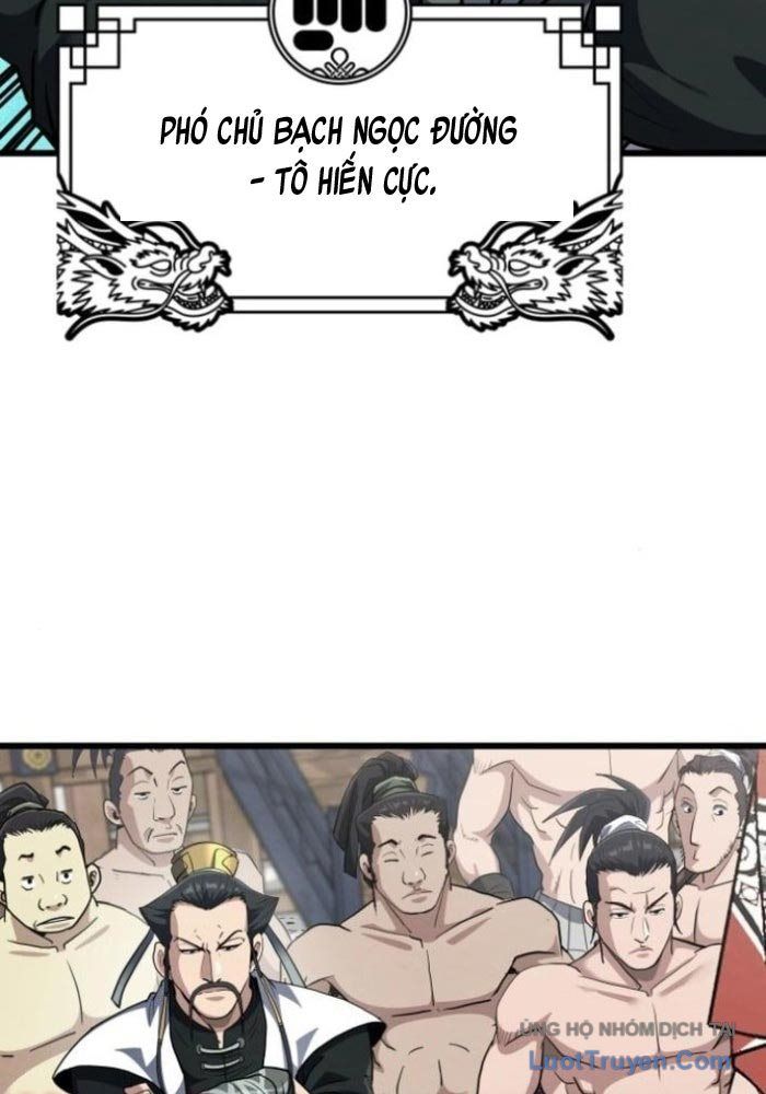 Phá Gia Thiếu Chủ Quá Mạnh Rồi - Chapter 15 - Page 27