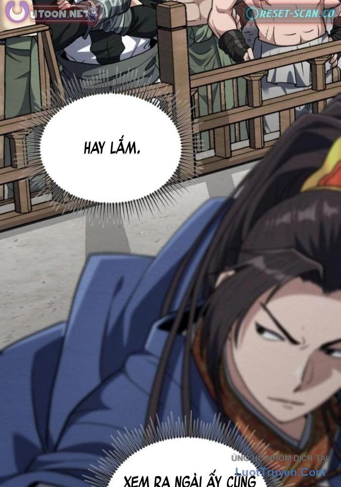 Phá Gia Thiếu Chủ Quá Mạnh Rồi - Chapter 15 - Page 28