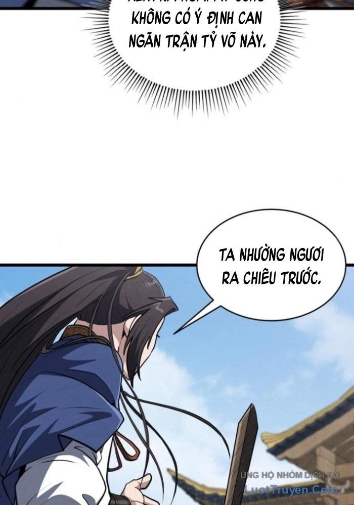 Phá Gia Thiếu Chủ Quá Mạnh Rồi - Chapter 15 - Page 29