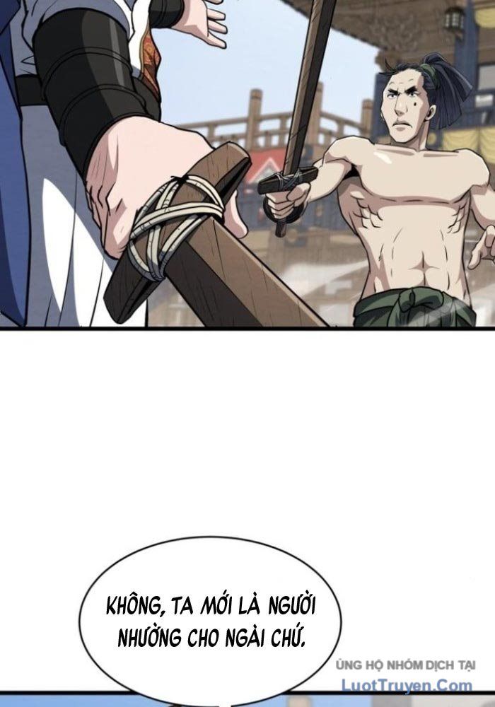 Phá Gia Thiếu Chủ Quá Mạnh Rồi - Chapter 15 - Page 30