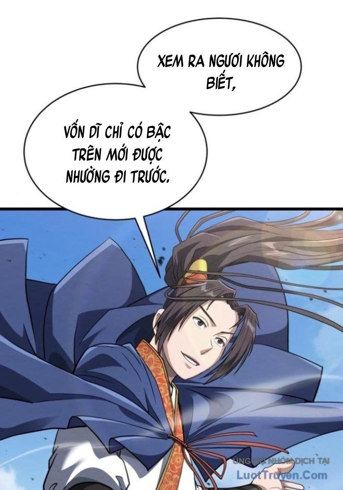 Phá Gia Thiếu Chủ Quá Mạnh Rồi - Chapter 15 - Page 32