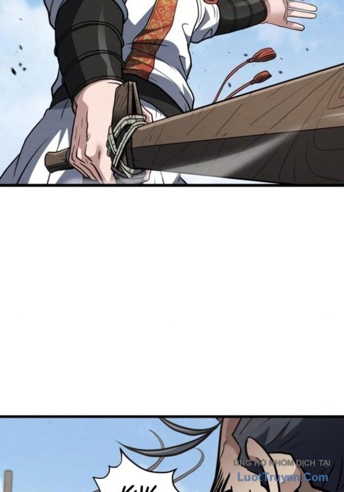 Phá Gia Thiếu Chủ Quá Mạnh Rồi - Chapter 15 - Page 33