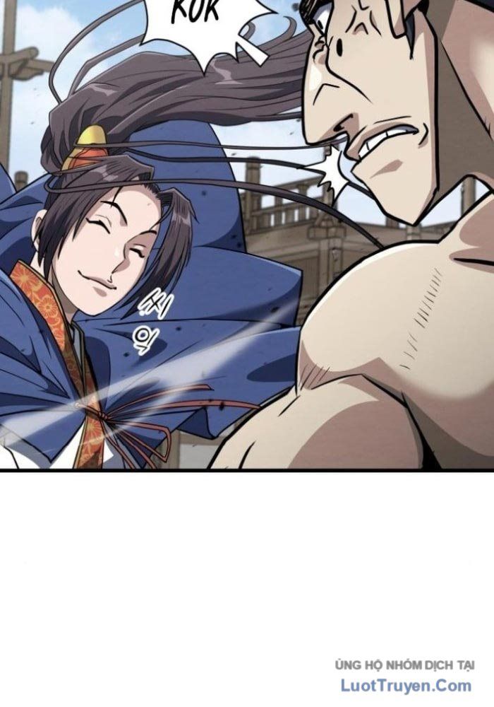 Phá Gia Thiếu Chủ Quá Mạnh Rồi - Chapter 15 - Page 34