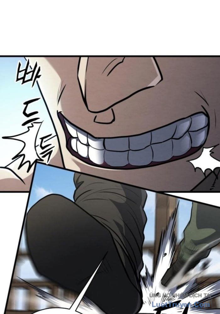 Phá Gia Thiếu Chủ Quá Mạnh Rồi - Chapter 15 - Page 35