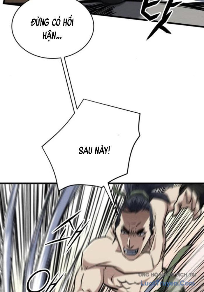 Phá Gia Thiếu Chủ Quá Mạnh Rồi - Chapter 15 - Page 36
