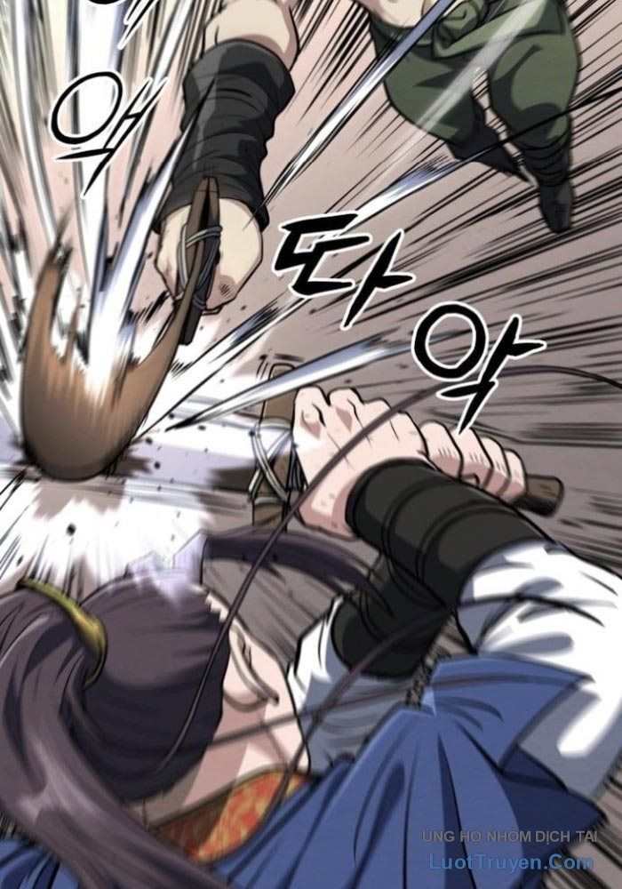 Phá Gia Thiếu Chủ Quá Mạnh Rồi - Chapter 15 - Page 37