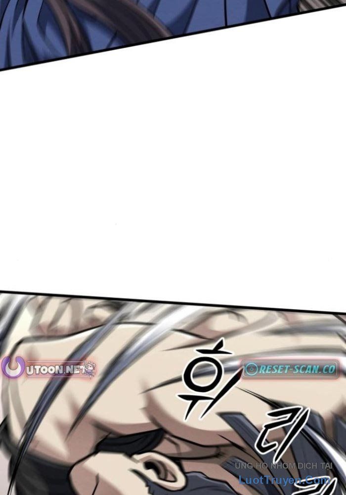 Phá Gia Thiếu Chủ Quá Mạnh Rồi - Chapter 15 - Page 38