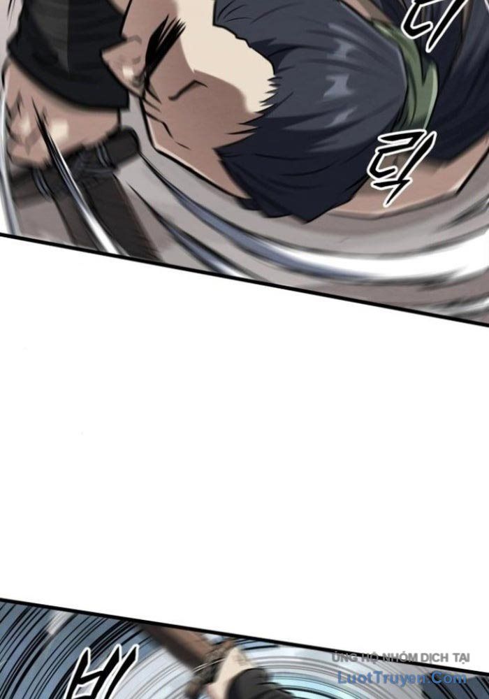 Phá Gia Thiếu Chủ Quá Mạnh Rồi - Chapter 15 - Page 39