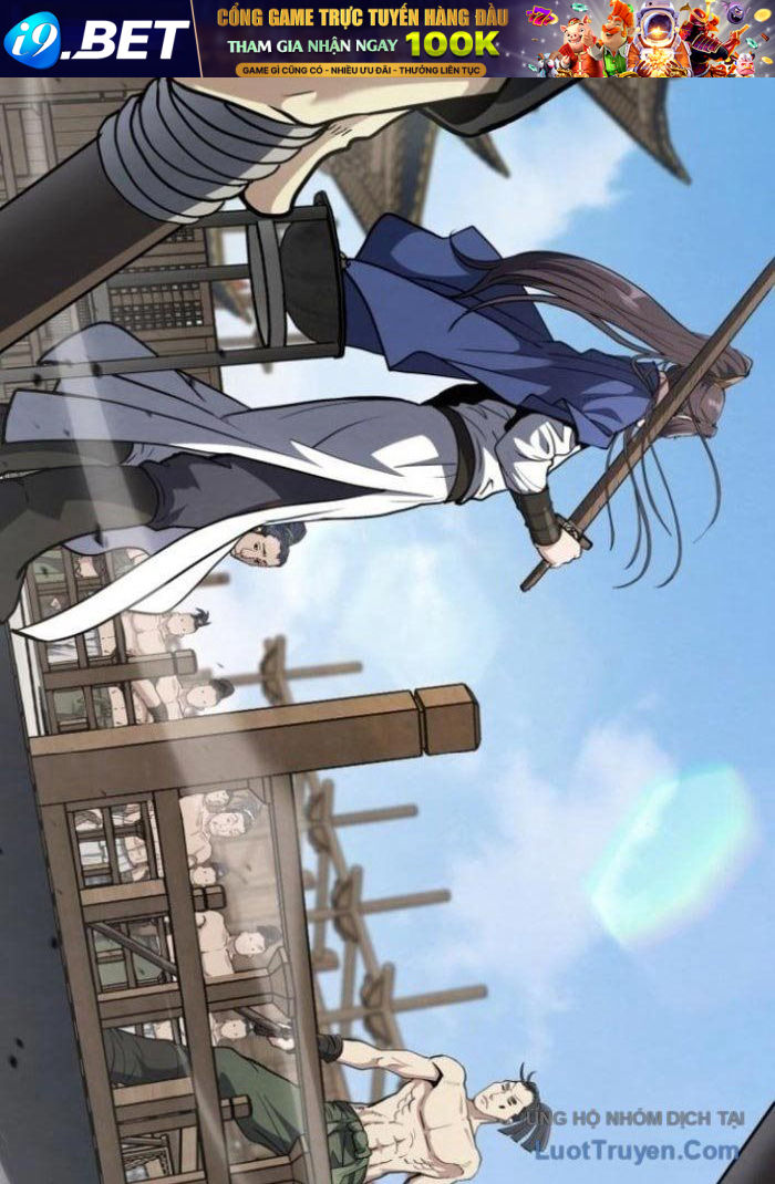 Phá Gia Thiếu Chủ Quá Mạnh Rồi - Chapter 15 - Page 4