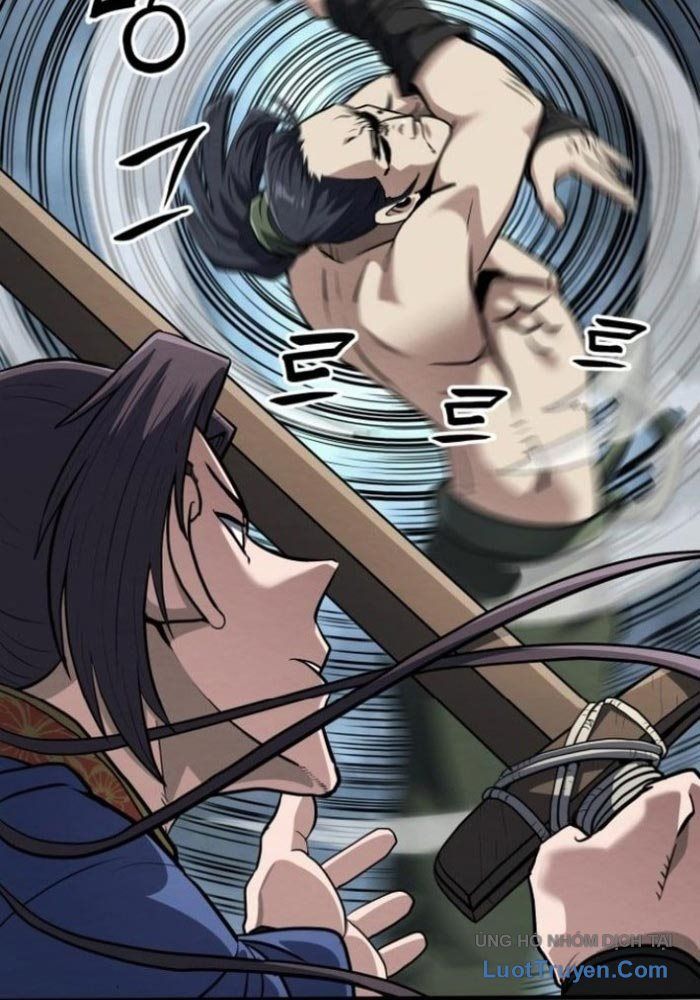 Phá Gia Thiếu Chủ Quá Mạnh Rồi - Chapter 15 - Page 40