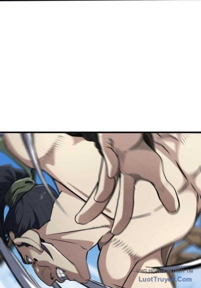 Phá Gia Thiếu Chủ Quá Mạnh Rồi - Chapter 15 - Page 41