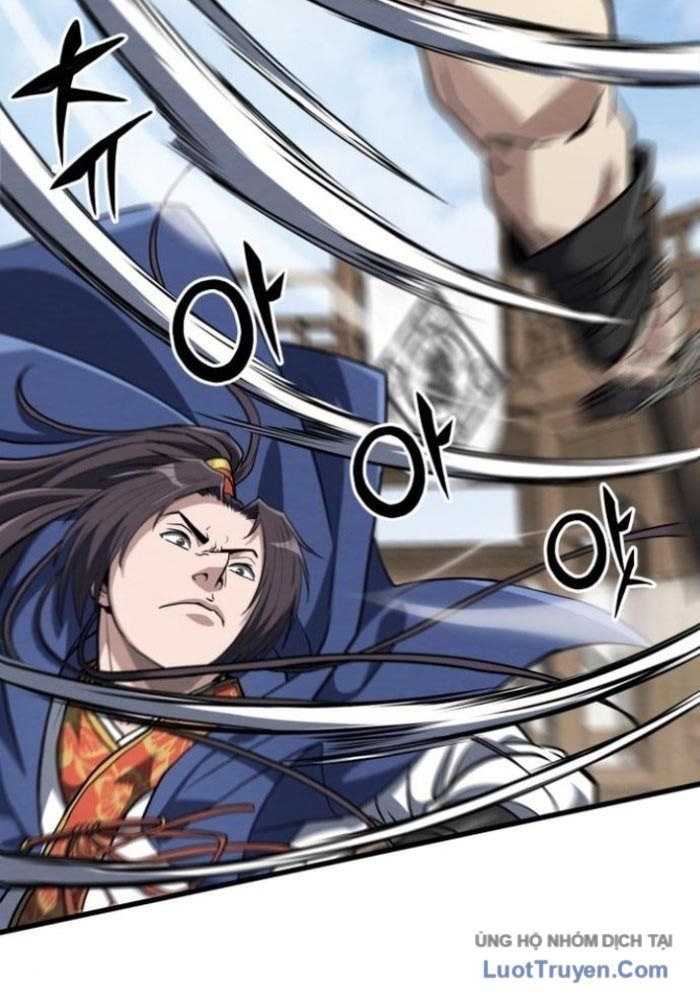 Phá Gia Thiếu Chủ Quá Mạnh Rồi - Chapter 15 - Page 42