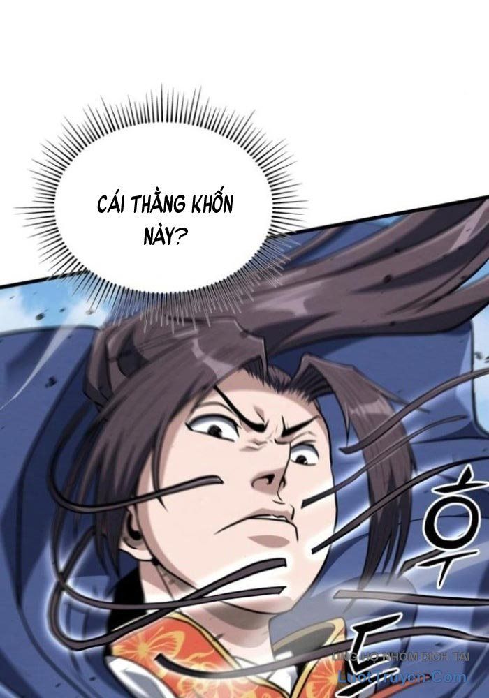 Phá Gia Thiếu Chủ Quá Mạnh Rồi - Chapter 15 - Page 43