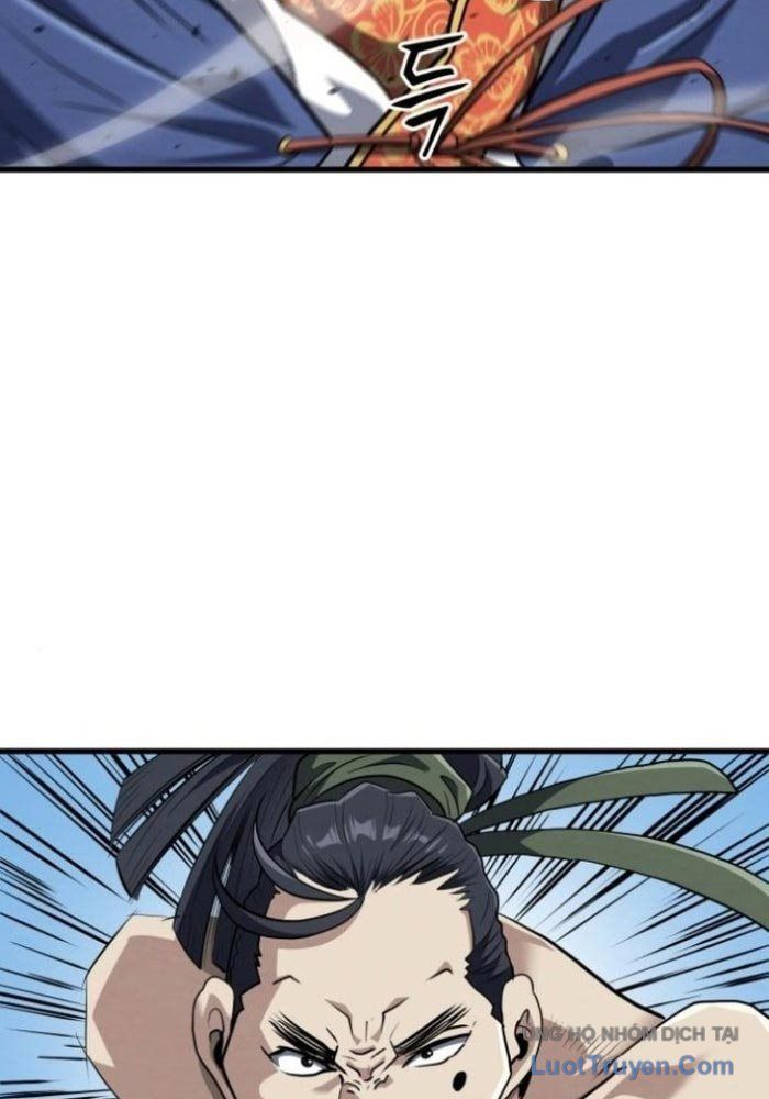 Phá Gia Thiếu Chủ Quá Mạnh Rồi - Chapter 15 - Page 44