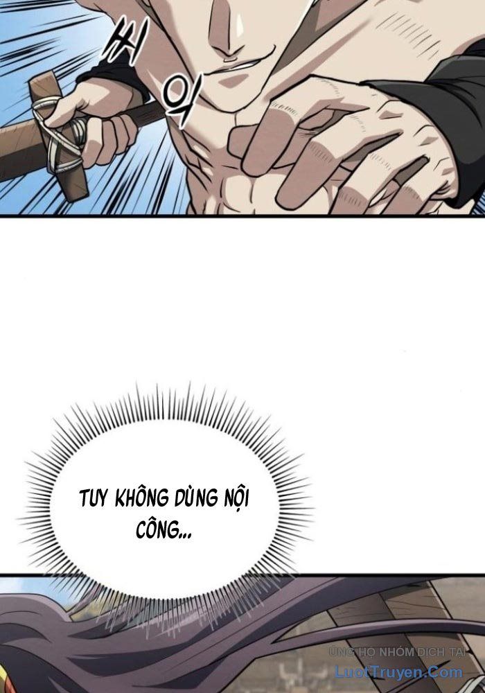 Phá Gia Thiếu Chủ Quá Mạnh Rồi - Chapter 15 - Page 45