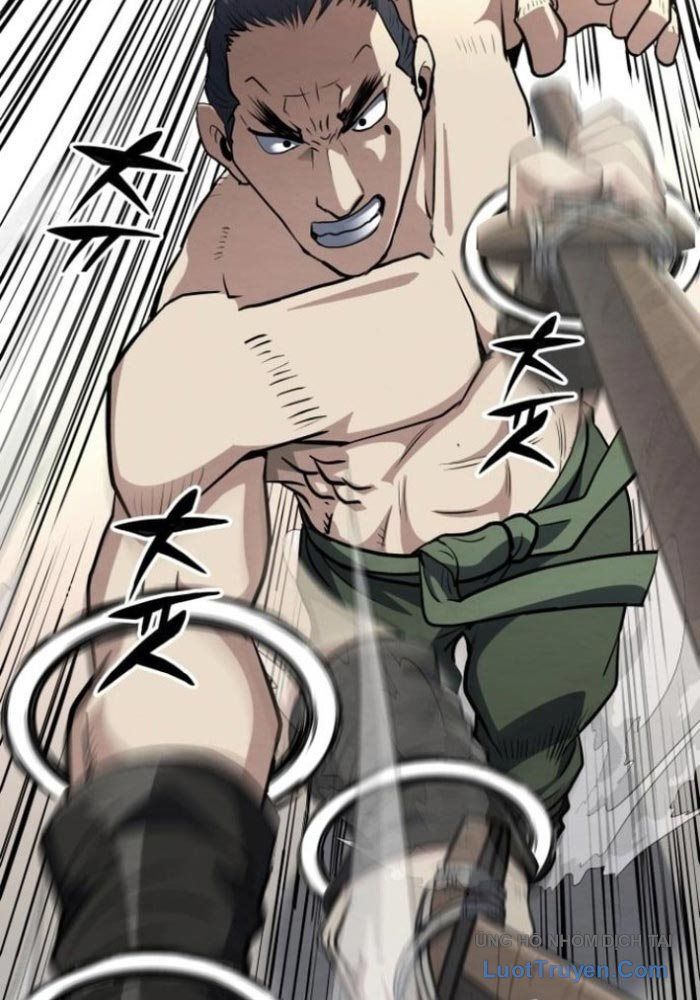 Phá Gia Thiếu Chủ Quá Mạnh Rồi - Chapter 15 - Page 49