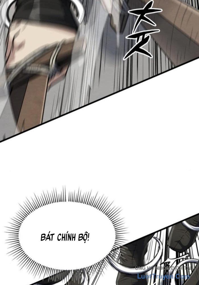 Phá Gia Thiếu Chủ Quá Mạnh Rồi - Chapter 15 - Page 50