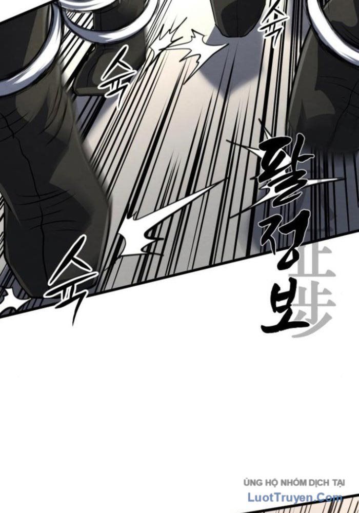 Phá Gia Thiếu Chủ Quá Mạnh Rồi - Chapter 15 - Page 51