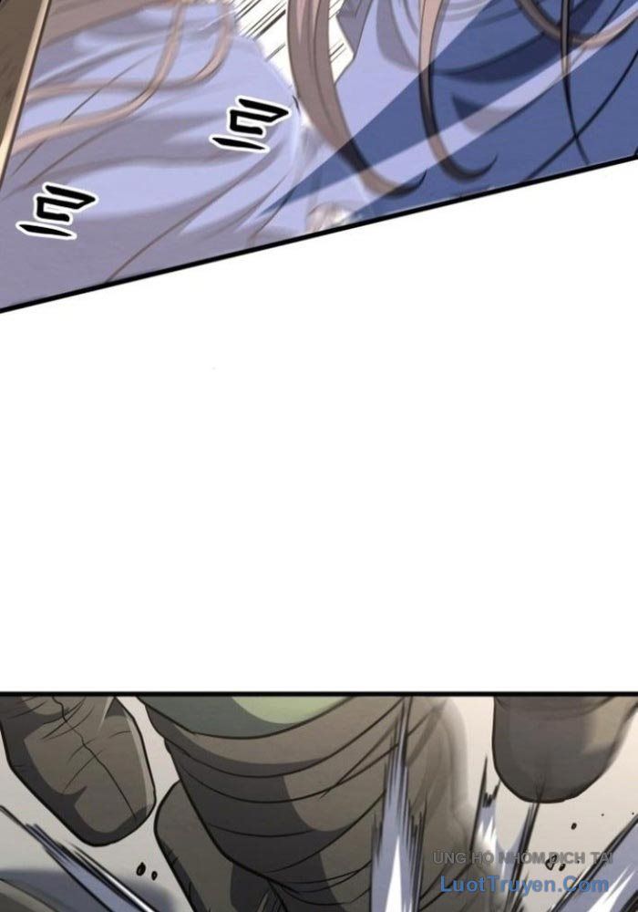 Phá Gia Thiếu Chủ Quá Mạnh Rồi - Chapter 15 - Page 53