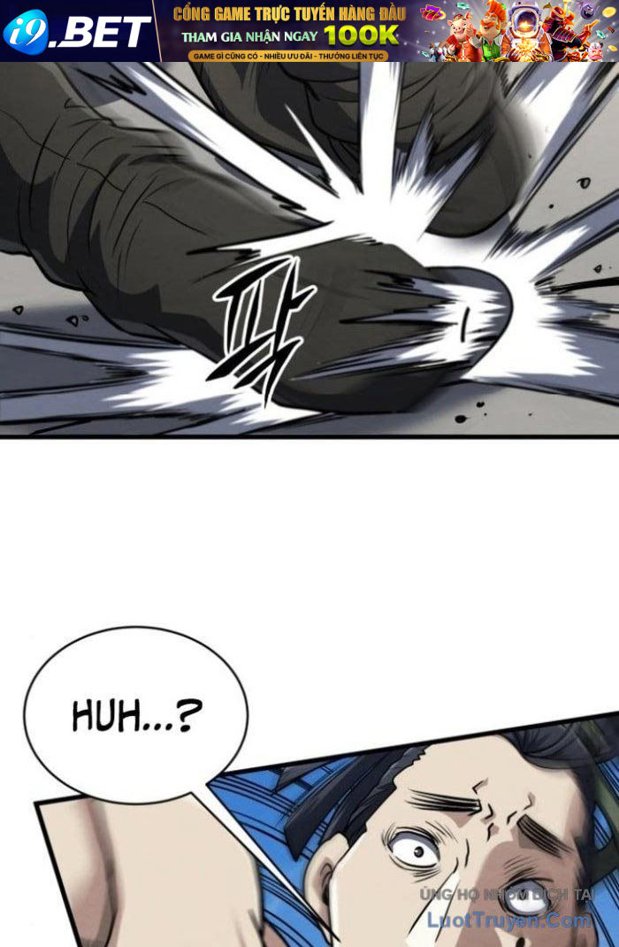 Phá Gia Thiếu Chủ Quá Mạnh Rồi - Chapter 15 - Page 54