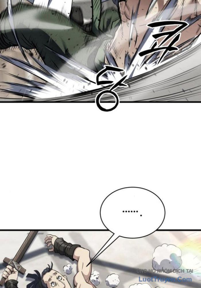 Phá Gia Thiếu Chủ Quá Mạnh Rồi - Chapter 15 - Page 56