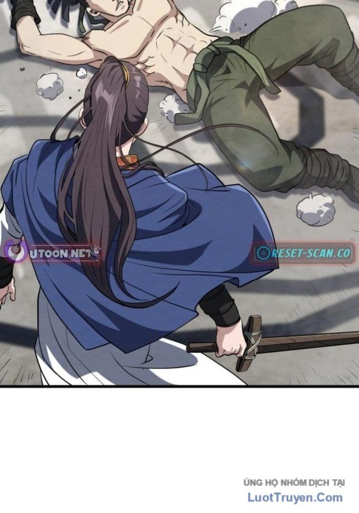 Phá Gia Thiếu Chủ Quá Mạnh Rồi - Chapter 15 - Page 57