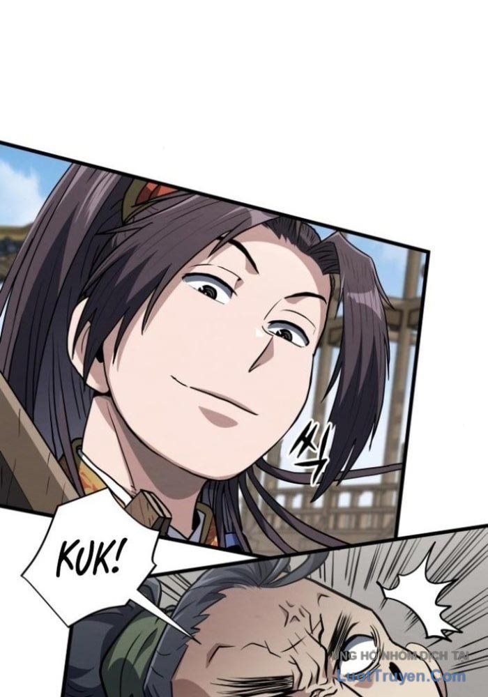 Phá Gia Thiếu Chủ Quá Mạnh Rồi - Chapter 15 - Page 58