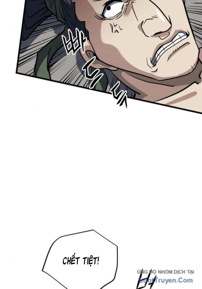 Phá Gia Thiếu Chủ Quá Mạnh Rồi - Chapter 15 - Page 59