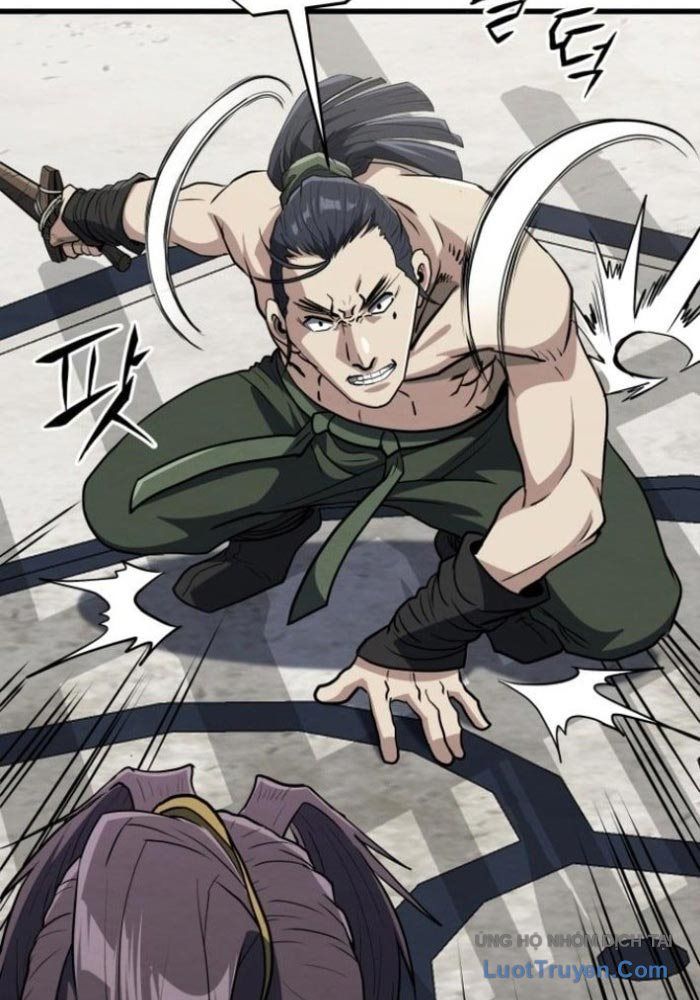 Phá Gia Thiếu Chủ Quá Mạnh Rồi - Chapter 15 - Page 60