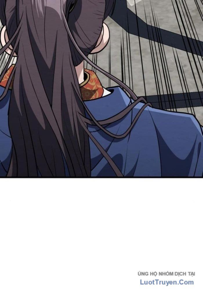 Phá Gia Thiếu Chủ Quá Mạnh Rồi - Chapter 15 - Page 61